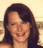 Lily Winch & Lily Stannard